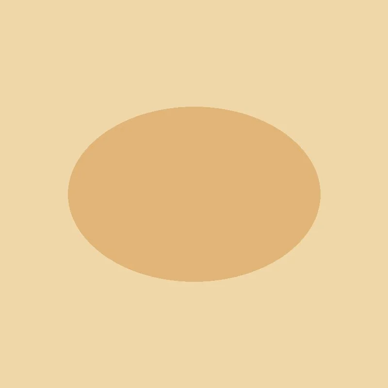 Pierogi ruskie z cebulką